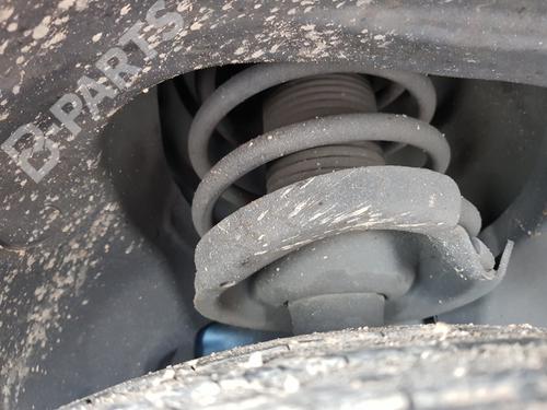 right-front-shock-absorber-ford-focus-ii-saloon-db_-fch-dh-2005-9370592 main image