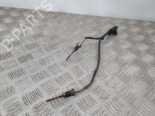 Elektronisk sensor CITROËN C4 II (NC_) [2009-2025]  17727579