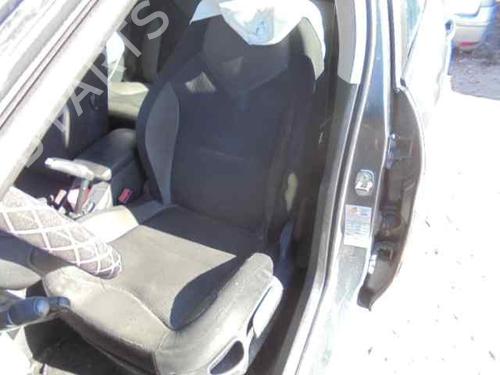 Steering pump PEUGEOT 308 I (4A_, 4C_)  | BP13459789M99 