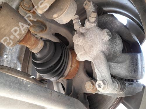 BP30083386M25 main image