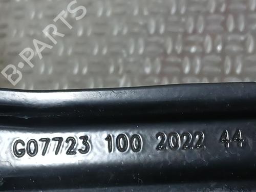 Rear left window mechanism TESLA MODEL Y (5YJY) Long Range All-wheel Drive | BP40149818C24 - Image 7