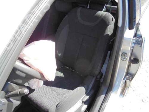 Mass air flow sensor CITROËN C4 II (NC_) | BP1589653M95