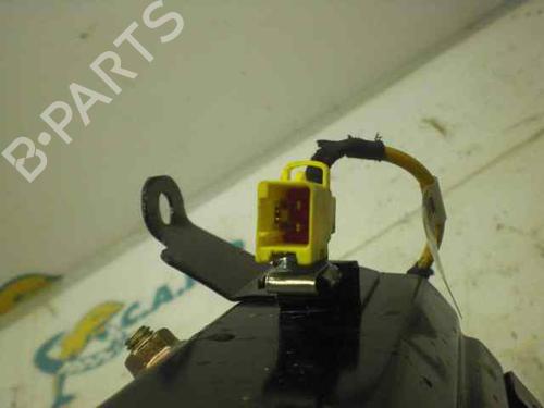Airbag Kit DAEWOO NUBIRA Saloon (J200)  | BP599309C86 