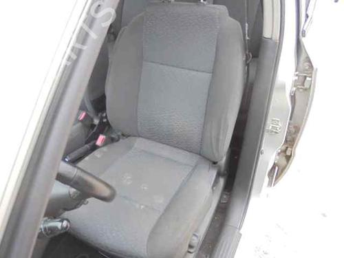 Front left window mechanism CHEVROLET AVEO / KALOS Saloon (T200)  | BP678619C22 