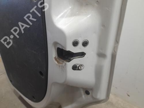 Højre bagtil lås Højre bagtil lås 30412065 30412065