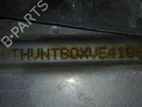 Right mirror DERBI VARIANT Variant Sport 125 4T (SG0) | BP24671917C27  - Image 8