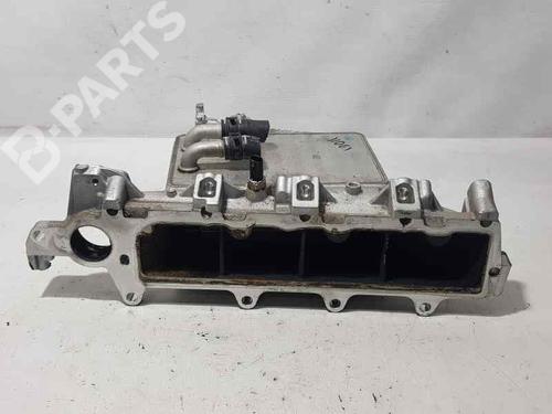intake-manifold-seat-toledo-iv-kg3-16-tdi-04l129766aq-2012-2013-2014-2015-2016-2017-2018-2019-10279553 main image