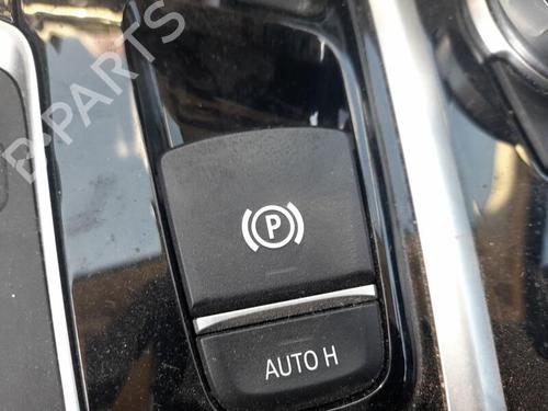 BP30262118I18 main image