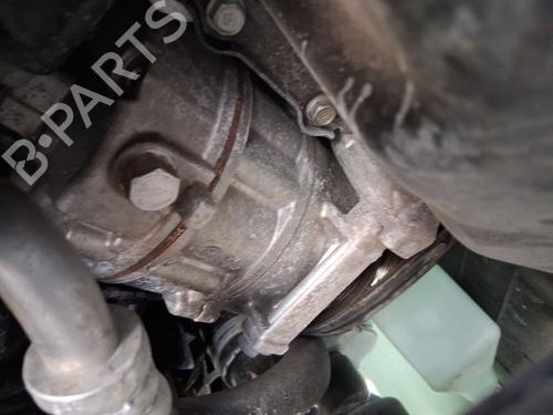 Used AC compressor AC compressor 37513662 37513662