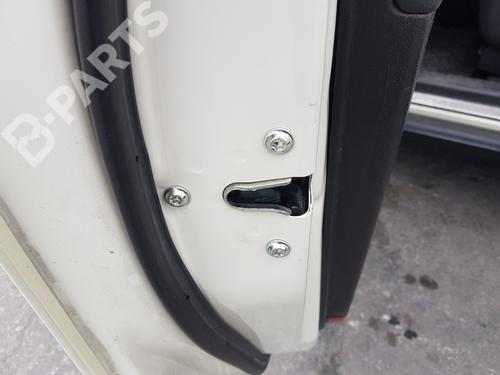 front-left-lock-chevrolet-captiva-c100-c140-20-d-4wd-2006-10390132 main image