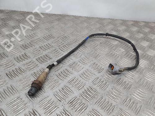 Elektronisk sensor KIA STONIC (YB) [2017-2025]  17727654
