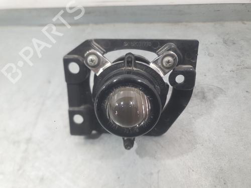Mistlamp links Mistlamp links 39448626 39448626