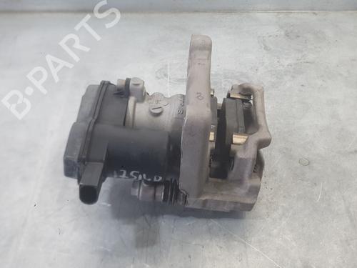 left-rear-brake-caliper-opel-mokka-2020-33703665 main image
