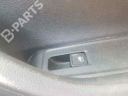 Used Right front window switch Right front window switch SKODA FABIA III (NJ3) [2014-2021] 7920892 7920892