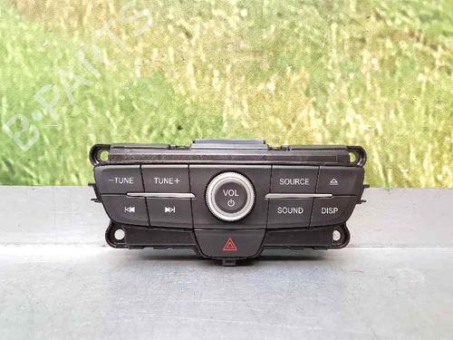 Used Switch FORD FOCUS III [2010-2020]  11651806