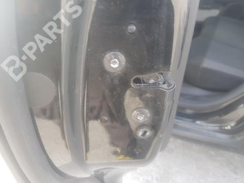 Used Rear left lock Rear left lock CITROËN C3 / C3 ORIGIN III (SX) 1.2 VTi 82 (82 hp) 10091328 10091328