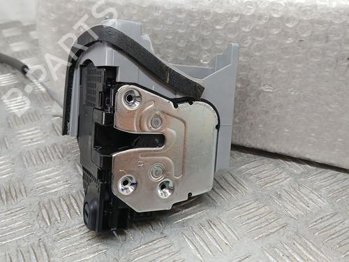 rear-right-lock-hyundai-bayon-bc3-2021-26277360 main image