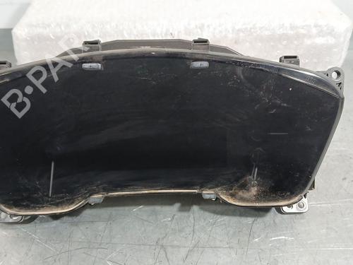 instrument-cluster-toyota-corolla-hatchback-_e21_-_ea1_-_eh1_-2018-23230959 main image
