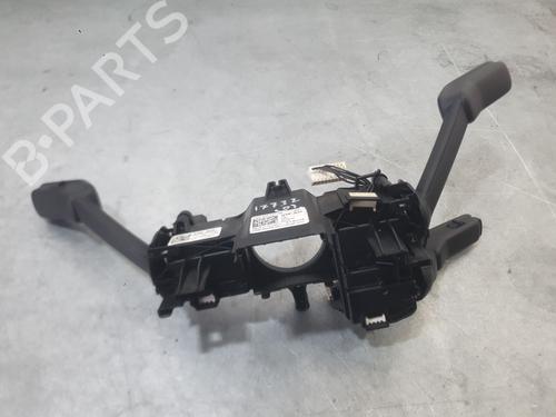 Steering column stalk SEAT ARONA (KJ7, KJP) 1.0 TSI | BP36868189I23  - Image 5