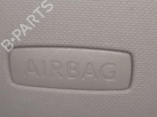 Used Left curtain airbag Left curtain airbag 37242766 37242766