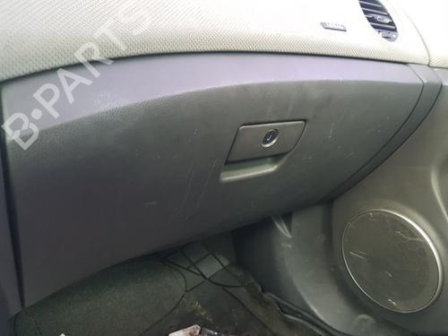 Used Glove box CHEVROLET CRUZE (J300) [2009-2025]  13583671