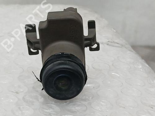 Used Camera TESLA MODEL 3 (5YJ3) EV (283 hp) 27677067