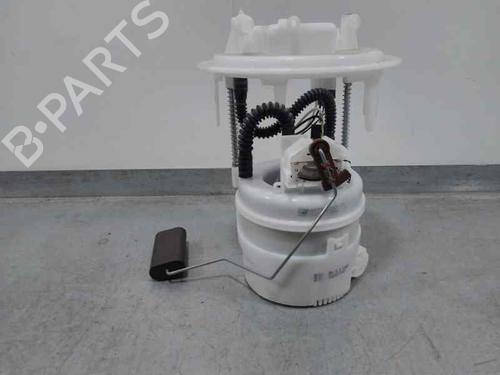 Fuel pump PEUGEOT 208 II (UB_, UP_, UW_, UJ_)  | BP25291131M76 