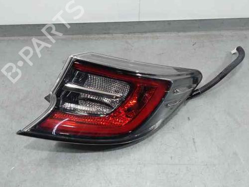 farolim-direito-toyota-corolla-hatchback-_e21_-_ea1_-_eh1_-2018-23424824 main image