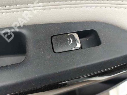 left-rear-window-switch-kia-ceed-jd-14-cvvt-2012-2013-2014-2015-2016-2017-2018-8146363 main image
