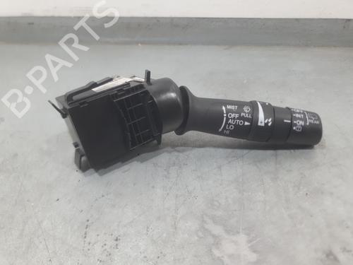 Used Steering column stalk Steering column stalk HONDA CIVIC IX (FK) 1.8 i-VTEC (FK2) (141 hp) 40453031 40453031