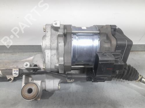 Steering rack LEXUS ES (_Z10_, _A10_, _H10_) | BP24357686M22 - Image 4