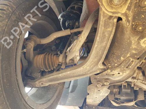 BP29279124M12 main image