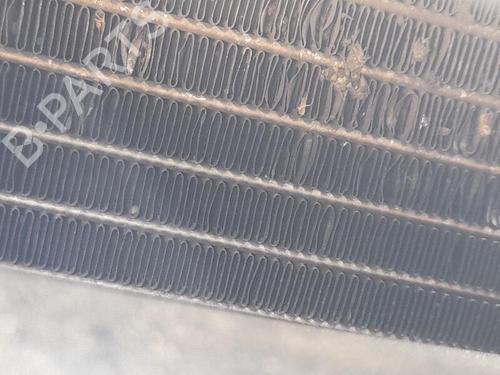 Used AC radiator VW GOLF VI (5K1) 1.6 TDI (105 hp) 29862218