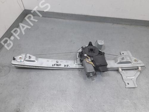front-left-window-mechanism-peugeot-2008-i-cu_-9606088180-electrico-2013-20645369 main image