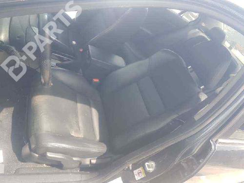 Used Left front seat Left front seat HONDA ACCORD VII (CL, CN) 2.2 i-CTDi (CN1) (140 hp) 7546497 7546497