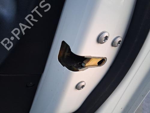 front-right-lock-alfa-romeo-giulietta-940_-2010-2011-2012-2013-2014-2015-2016-2017-2018-2019-2020-38270423 main image