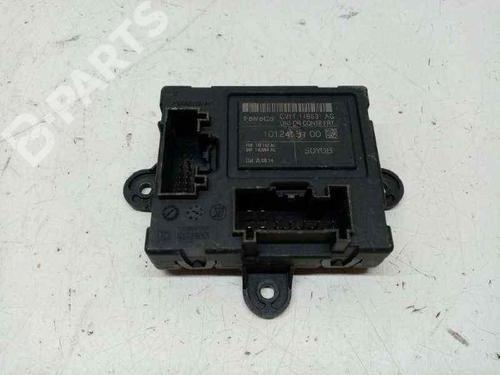 Electronic module FORD FIESTA VI (CB1, CCN)  | BP5326951M83 