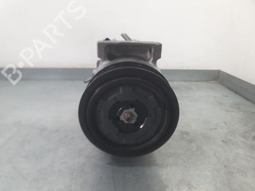 Compressor A/C Compressor A/C 37757861 37757861