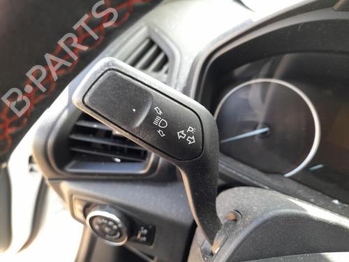 Used Steering column stalk FORD ECOSPORT 1.5 EcoBlue TDCi (95 hp) 29270472