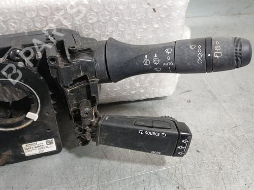 Steering column stalk RENAULT CLIO V (B7_) 1.0 TCe 90 (B7MT) | BP28380319I23 - Image 3