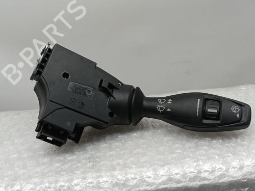 Used Steering column stalk FORD FIESTA VI (CB1, CCN) [2008-2017]  11703436