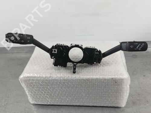 Used Steering column stalk Steering column stalk 37273820 37273820