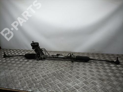 Used Steering rack Steering rack SEAT IBIZA IV (6J5, 6P1) [2008-2017] 10566201 10566201