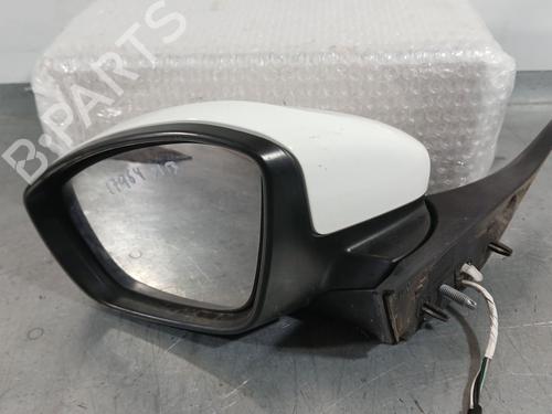 left-mirror-peugeot-208-i-ca_-cc_-2012-2013-2014-2015-2016-2017-2018-2019-2020-2021-37800441 main image