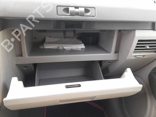 Vano posta oggetti Vano posta oggetti DODGE CALIBER 2.0 CRD (140 hp) 34193552 34193552