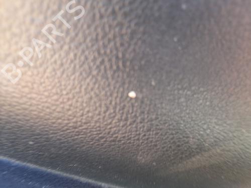 BP30624311C22 main image