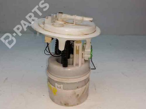 Fuel pump PEUGEOT 308 SW I (4E_, 4H_) 1.4 16V (95 hp) 2548210