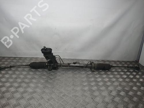 Steering rack SEAT IBIZA IV (6J5, 6P1)  | BP24357939M22 