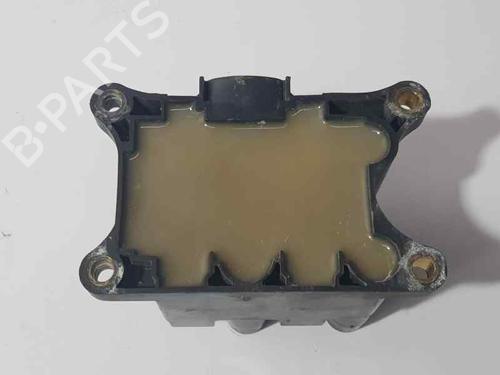 Ignition coil FORD FOCUS I (DAW, DBW)  | BP8155007M94 
