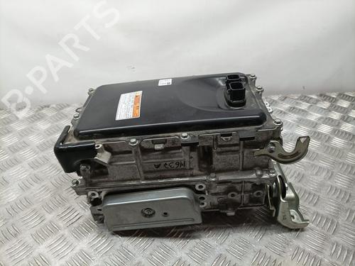 Used Inverter/Converter Inverter/Converter 14016019 14016019